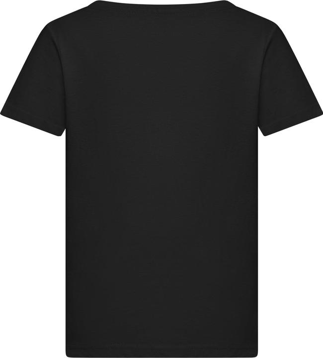 Produktbild Merchcode Girls Ice Cream Season - T-Shirt - 184929 (134)