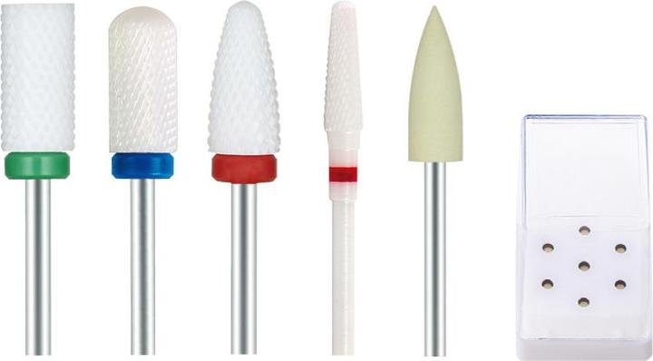 Produktbild Promed Modellage Set Keramik (1 x)