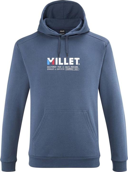 Immagine prodotto Millet Sweat-Hoodie (XL)
