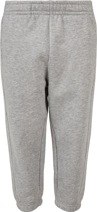 Urban Classics Boys Sweatpants
