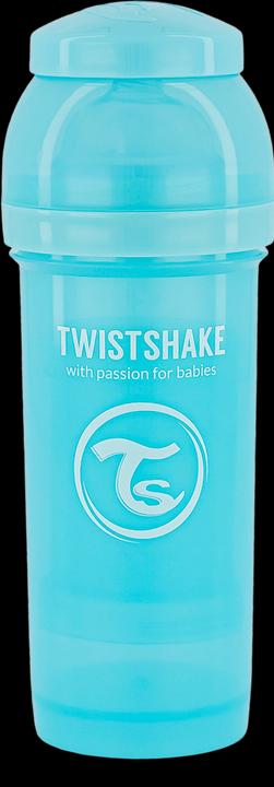 Immagine prodotto Twistshake Anti-Colic (260 ml)