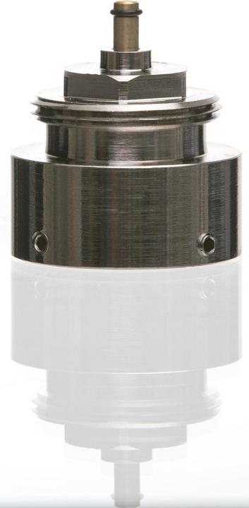Produktbild Eurotronic Adapter Valliant