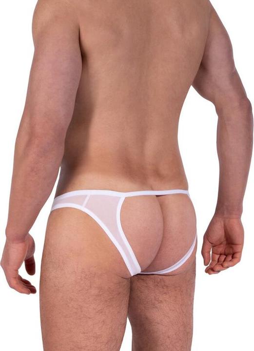Produktbild Manstore Jockstrap (L)