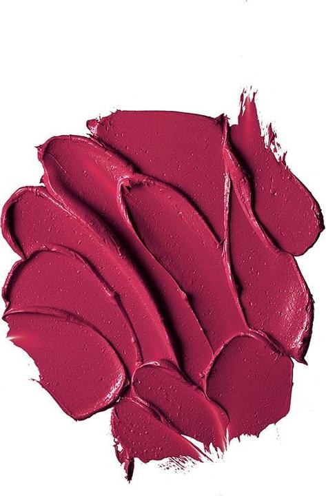 Actual product image MAC Cosmetics Lipstick (#306)