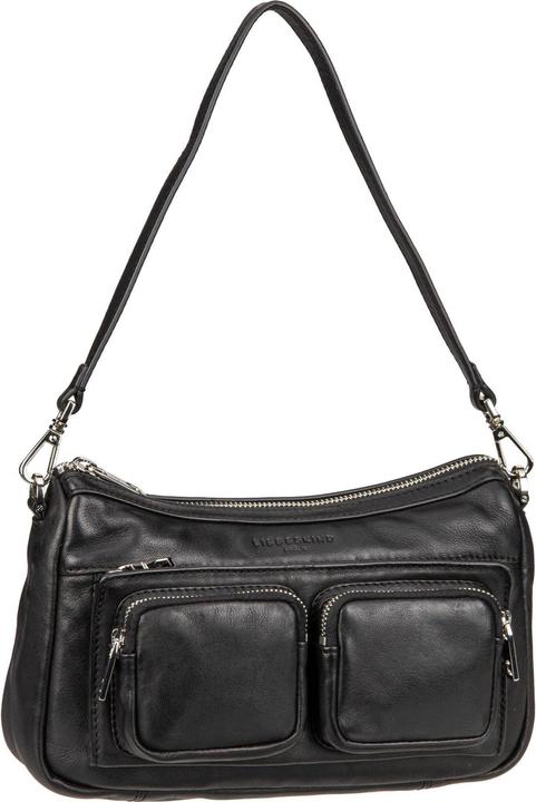 Liebeskind Berlin Hobo Bag MAIA