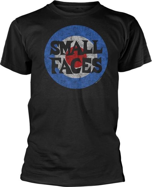 Produktbild Universal Textiles TShirt (XXL)