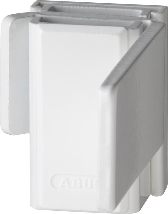 Actual product image Abus SW20 B EK