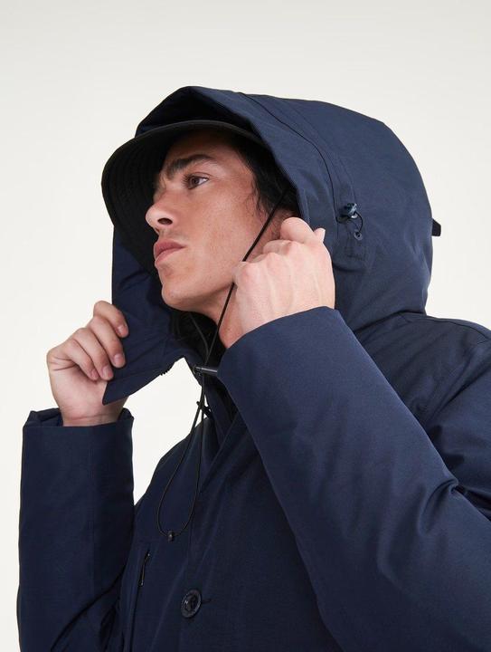 Produktbild Aigle 2168270 (L)