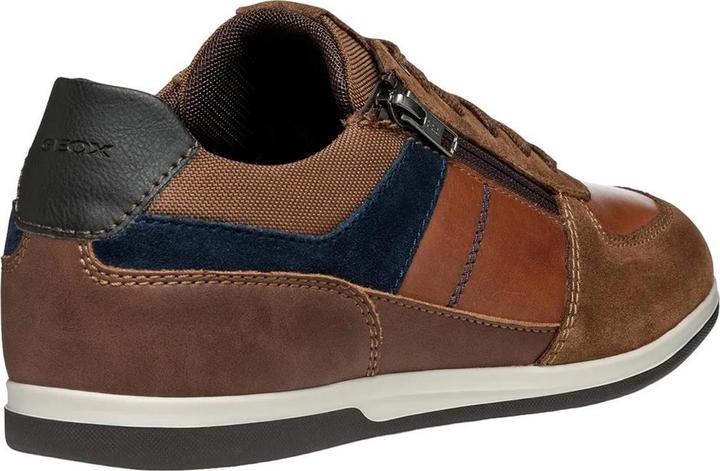 Image du produit Geox - Baskets U RENAN B - Homme (45)