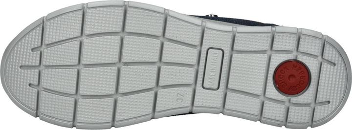 Actual product image IMAC Sneaker (39)