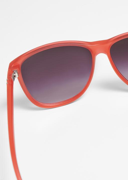 Immagine prodotto Urban Classics Occhiali da sole Chirwa UC