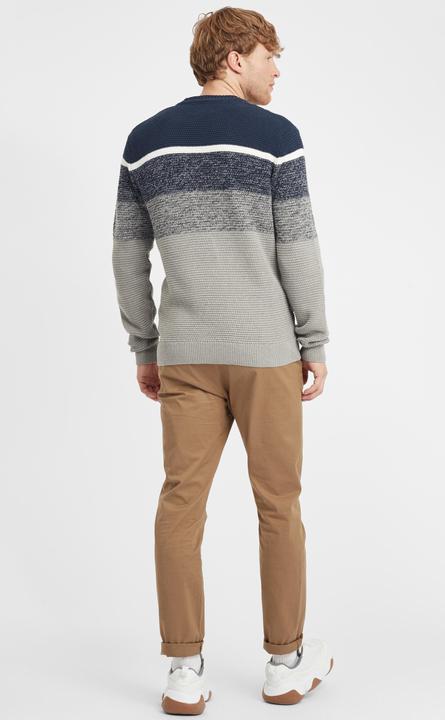 Image du produit Blend BHCedro 20712233ME (XXL)