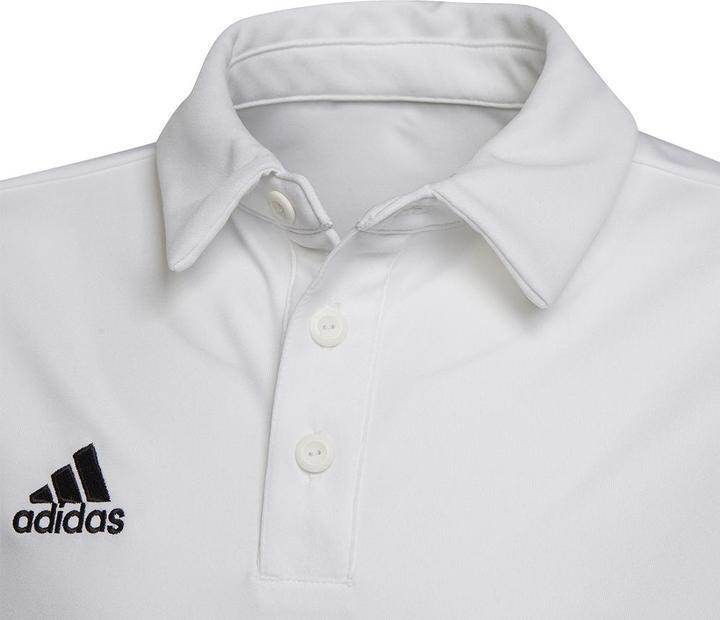 Productafbeelding adidas Entrada 22 Polo Kinderen (164)