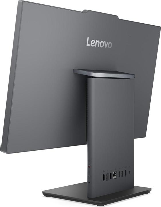 Produktbild Lenovo ThinkCentre neo 50a i7-13620H 16Gb Hd (Intel Core i7-13620H, 16 GB, 512 GB, Intel UHD Graphics)