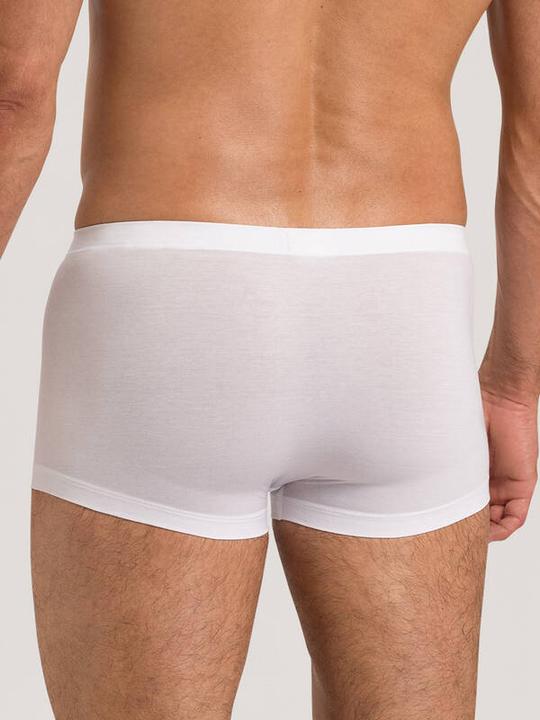 Immagine prodotto Hanro Sensazione di cotone (S, Confezione singola)