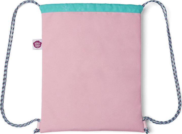 Image du produit Affenzahn Sac de sport (4 l)
