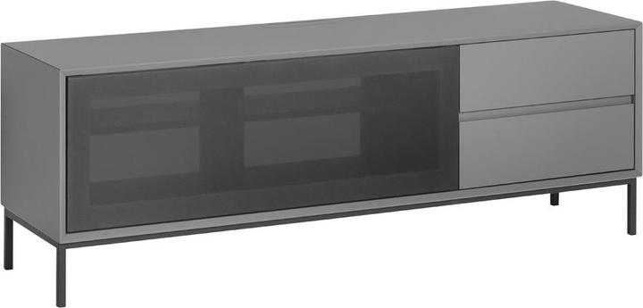 Gris platine