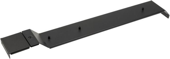 Actual product image Lian-Li O11DXL-2 EEB mainboard cover for O11XL