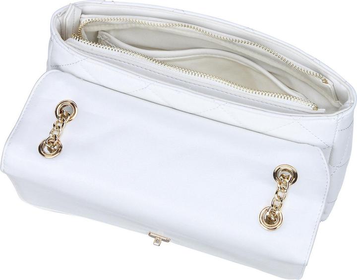 Produktbild Valentino Bags Abendtasche Ocarina K02R