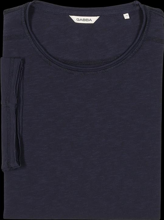 Actual product image Gabba 10023825 (XXL)
