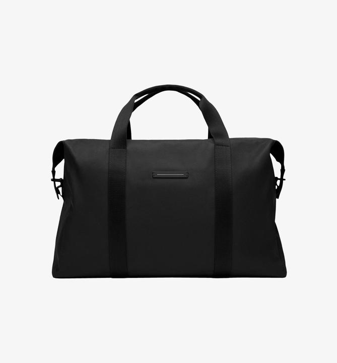Immagine prodotto Horizn Weekender SoFo Weekender L (40 l)