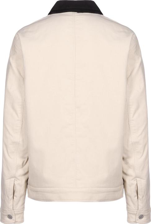 Immagine prodotto Tommy Hilfiger Tommy Jeans Cord ix Worker - 97249 (M)