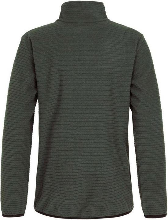 Actual product image Protest 1/4 ZIP TOP PRTSEB JR (164)