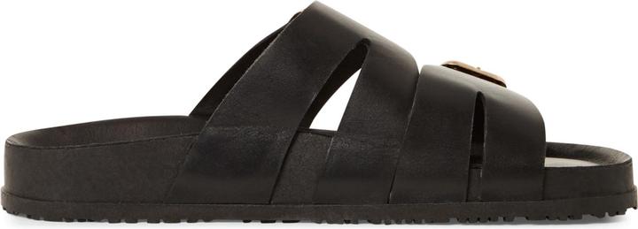 Produktbild Tamaris Pantolette (37)