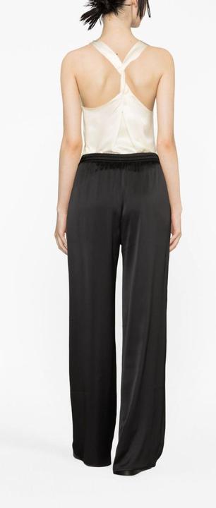 Immagine prodotto Herno Trousers Black (48)