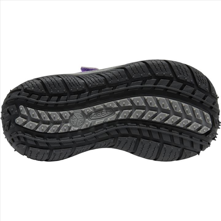 Image du produit Keen C Speed Hound (25.5)