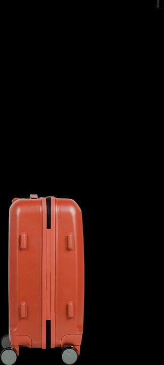 Image du produit Swissbags Cosmos (56 l, Bagage à main (jusqu'à 50l))