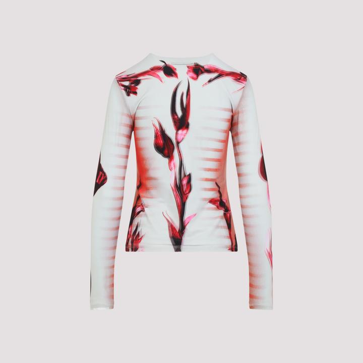 Immagine prodotto Gaultier 2533FTO264T581422030 (XS, S)