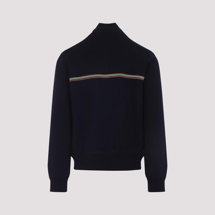 Immagine prodotto Paul Smith M1R542Z.T02761 (L)