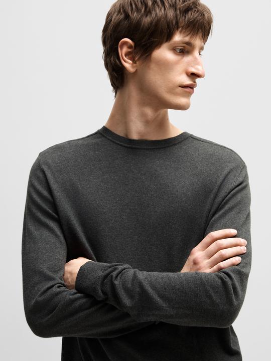 Immagine prodotto Selected Homme Berg (XL)
