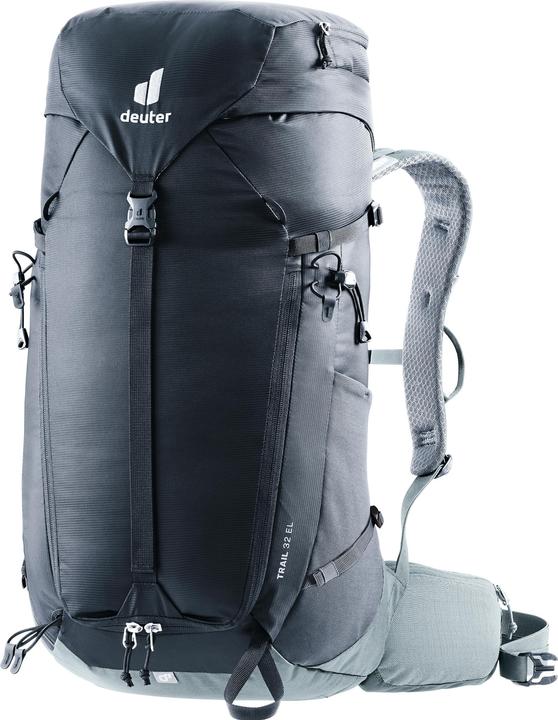 Immagine prodotto Deuter Trail 32 EL (32 l)