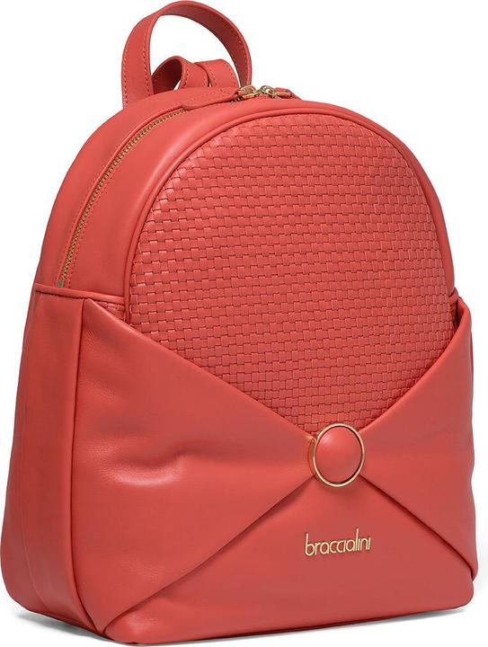 Image du produit Braccialini B17205 (2.31 l)