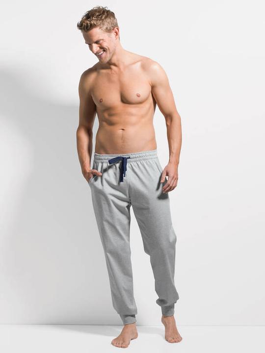 Produktbild ISA Bodywear Hose lang (L)