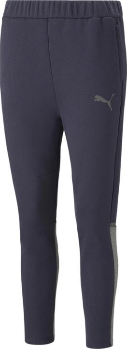 Puma teamCUP Casuals Pants Wmn (S)