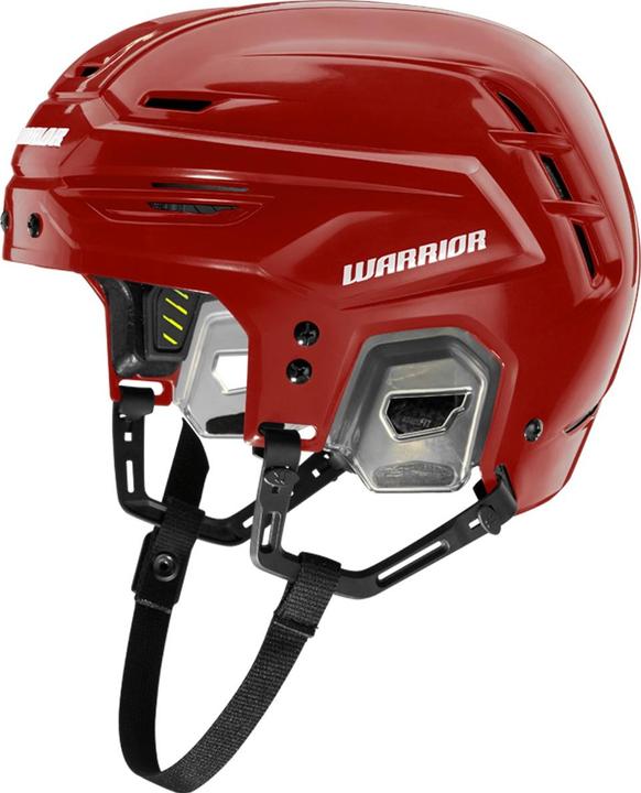 Warrior H Alpha One Pro (M)