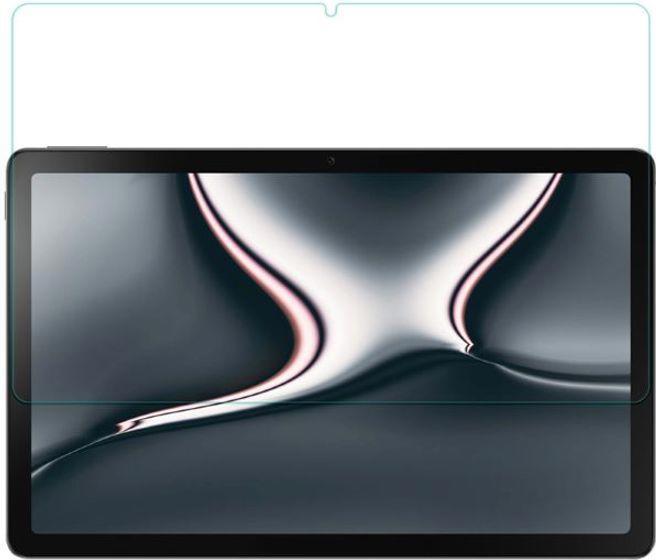 Image du produit Nillkin Incroyable H+ (1 pièce(s), Realme Pad)