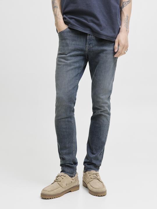 Actual product image Jack & Jones Jjiglenn Jjfelix Am 646 Noos (W34/L32)