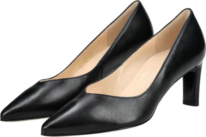 Actual product image Högl Pumps (40)