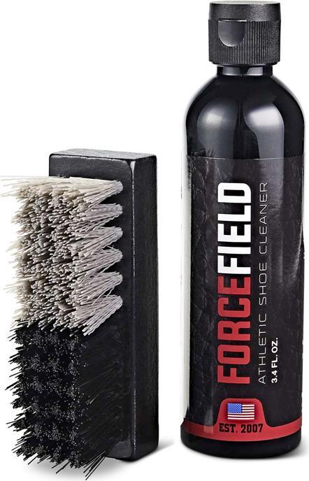 Forcefield Starter Kit (1 x)