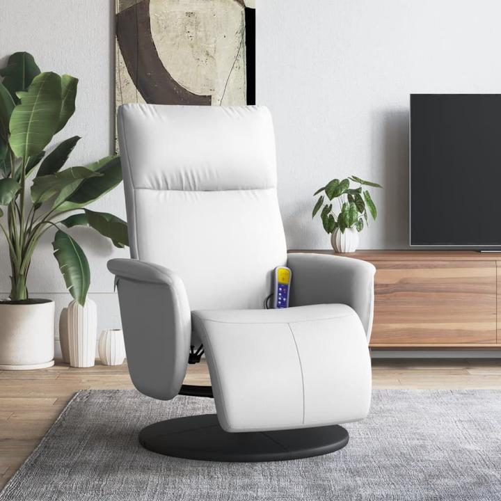 Image du produit VidaXL Gwynne
