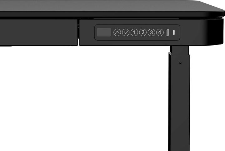 Produktbild Activejet ET119W-C (140.5 x 70.5 x 72.5 cm)