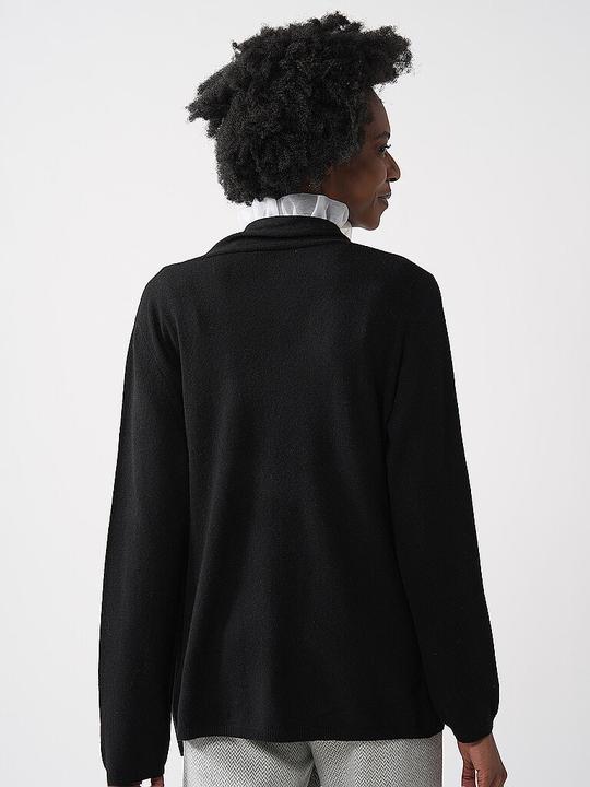 Produktbild Katestorm Strickjacke (L)