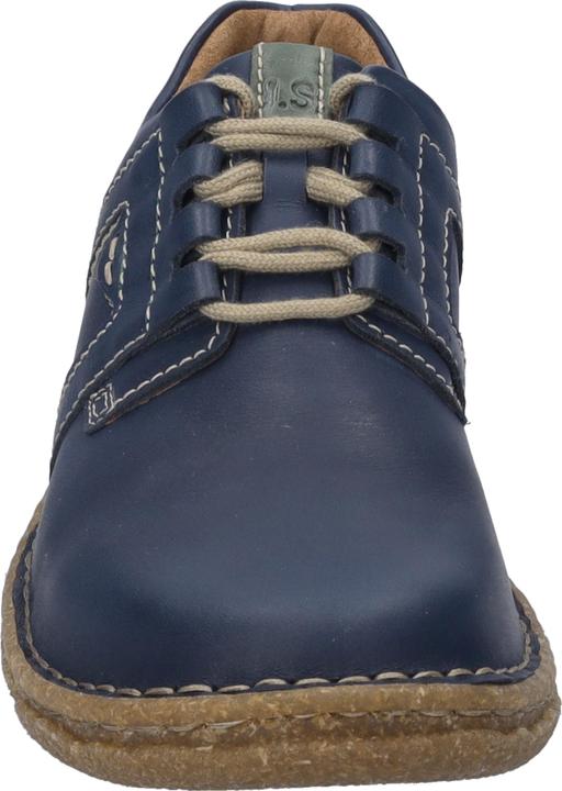 Produktbild Josef Seibel Schnürschuhe (41)
