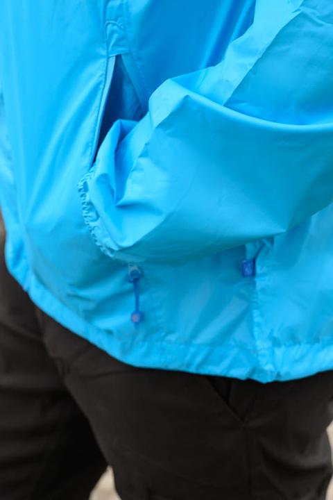Immagine prodotto Mac in a Sac Neon (L)