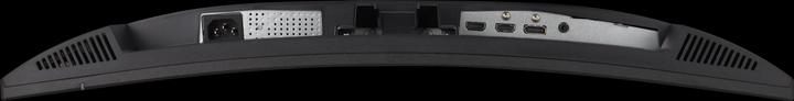 Image du produit ASUS TUF Gaming VG27WQ3B (2560 x 1440 pixels, 27")
