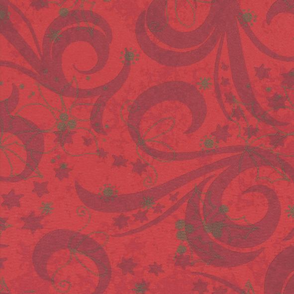 Produktbild Home Fashion Airlaid (40 x 40 cm)